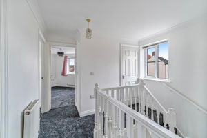 Photo 9- click for photo gallery